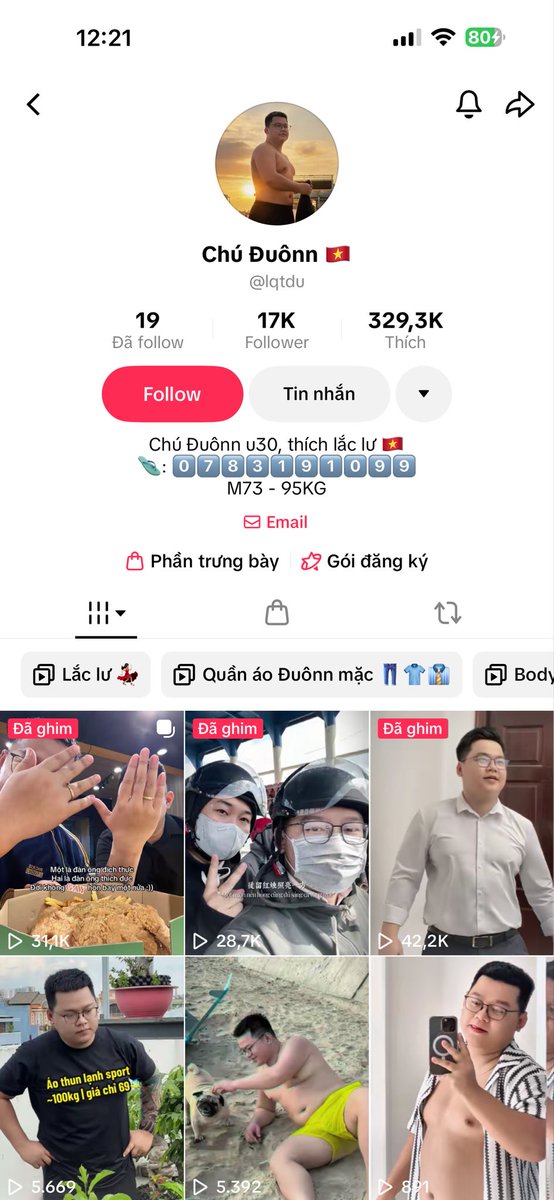To6les's tweet photo. Xin riew chú đuôn đi mn https://t.co/RZ9DSm2Jte