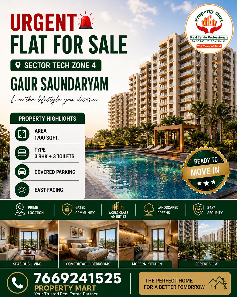 Property_Mart tweet picture