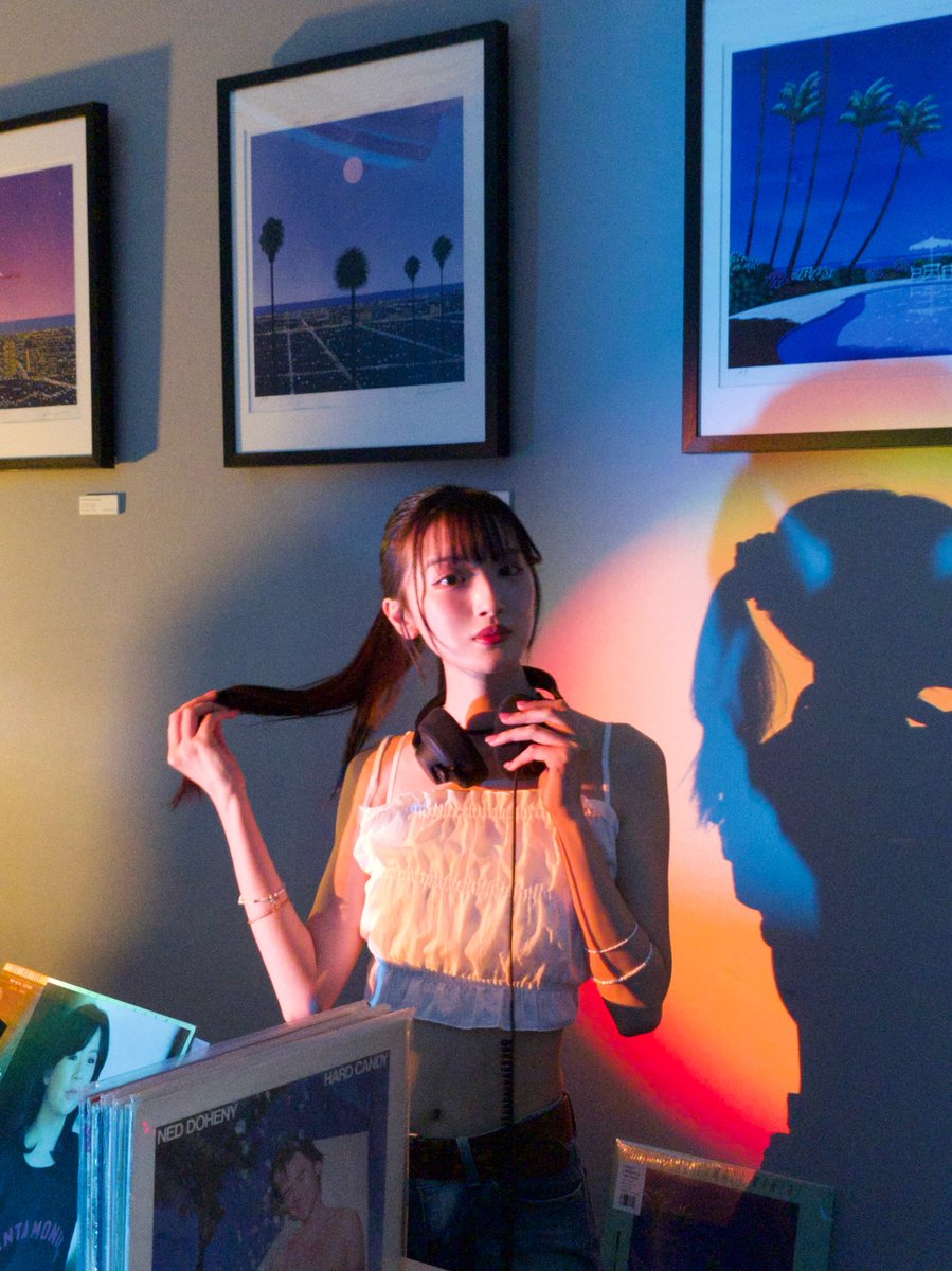 桃 Momo (@momo_001121) / Posts / X