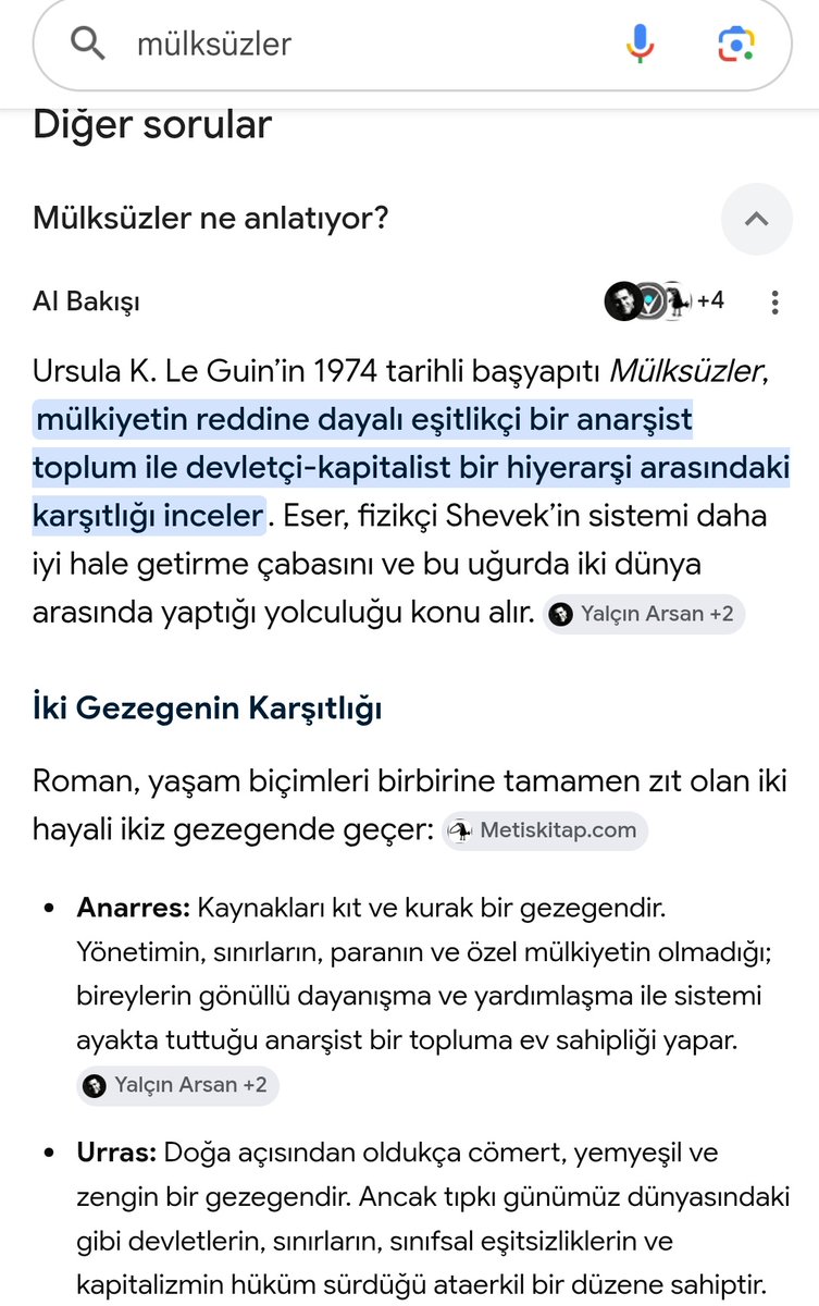 nea5461's tweet photo. Farklı dünyaların insanı olduklarını kitapla bile gözümüze sokmuşlar anladık lan anladık
#daha17 #teoden https://t.co/FDJuw6vjHt
