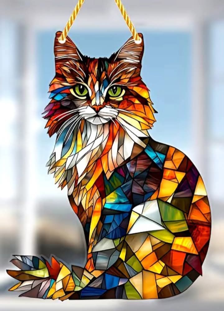 MPCOLrescue's tweet photo. We have over 300 items available in our new awkshuhn on Facebook. Most items are brand new. Please go take a look. All funds go towards food, litter and meds for the rescue cats. Get something for yourself or a friend for a good cause. 😺💖 https://t.co/RM1FeDA6ar