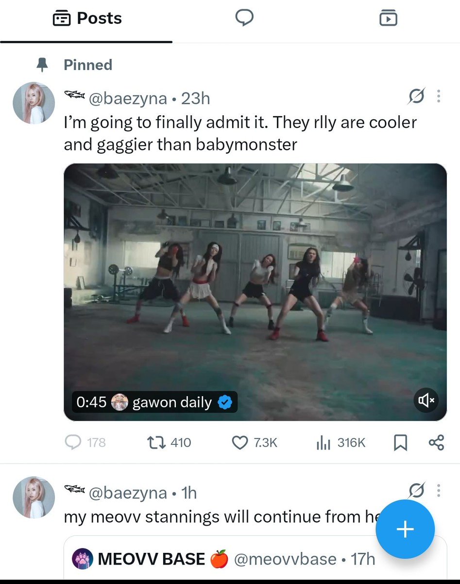 kim tweet media