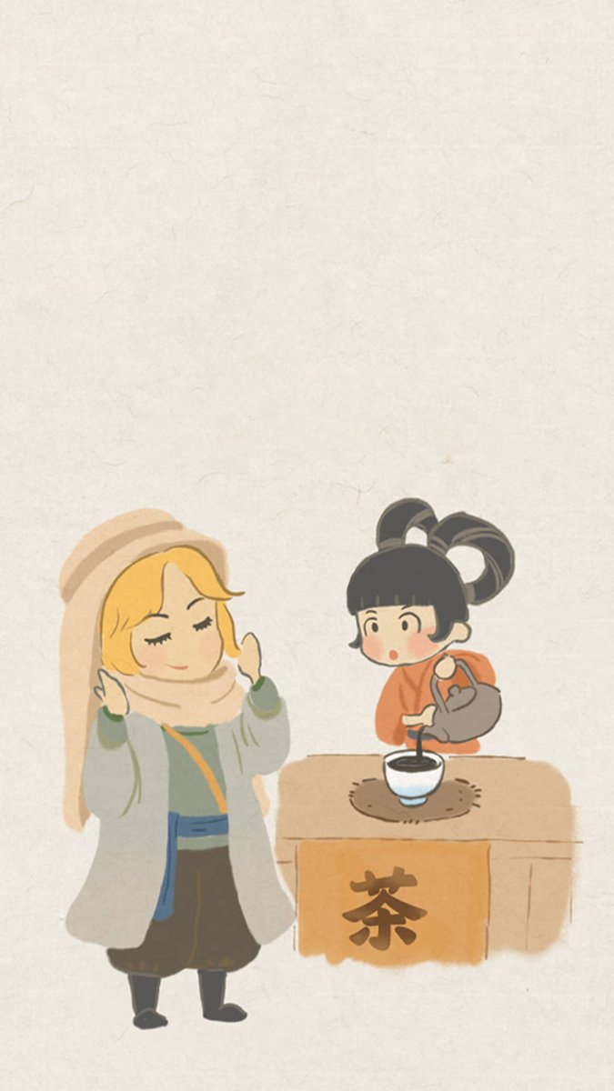 folkloro's tweet photo. この不勝、危脳丸みある https://t.co/qs5nkg7bxc