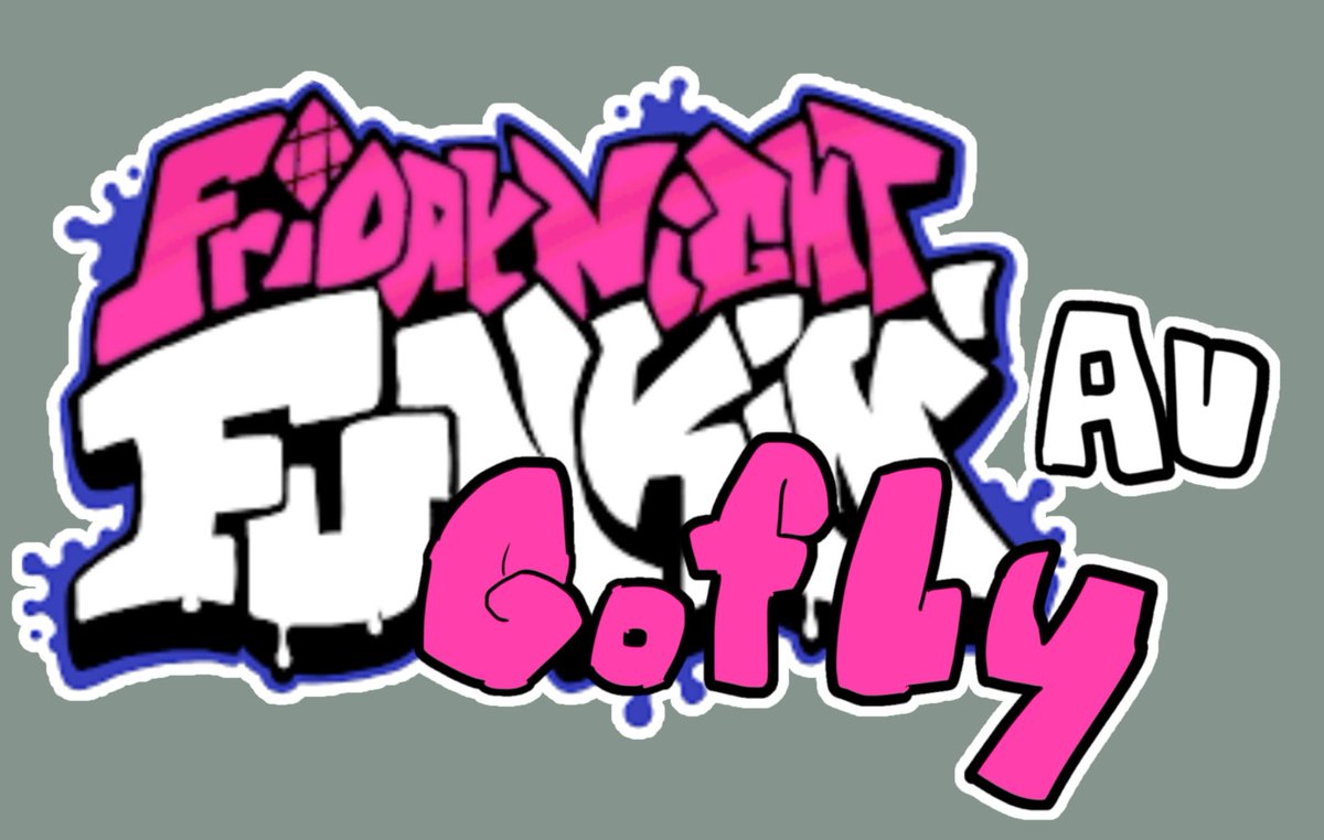 TranInh49703's tweet photo. #fnf_gofly_au https://t.co/ZcBlbIaltW
