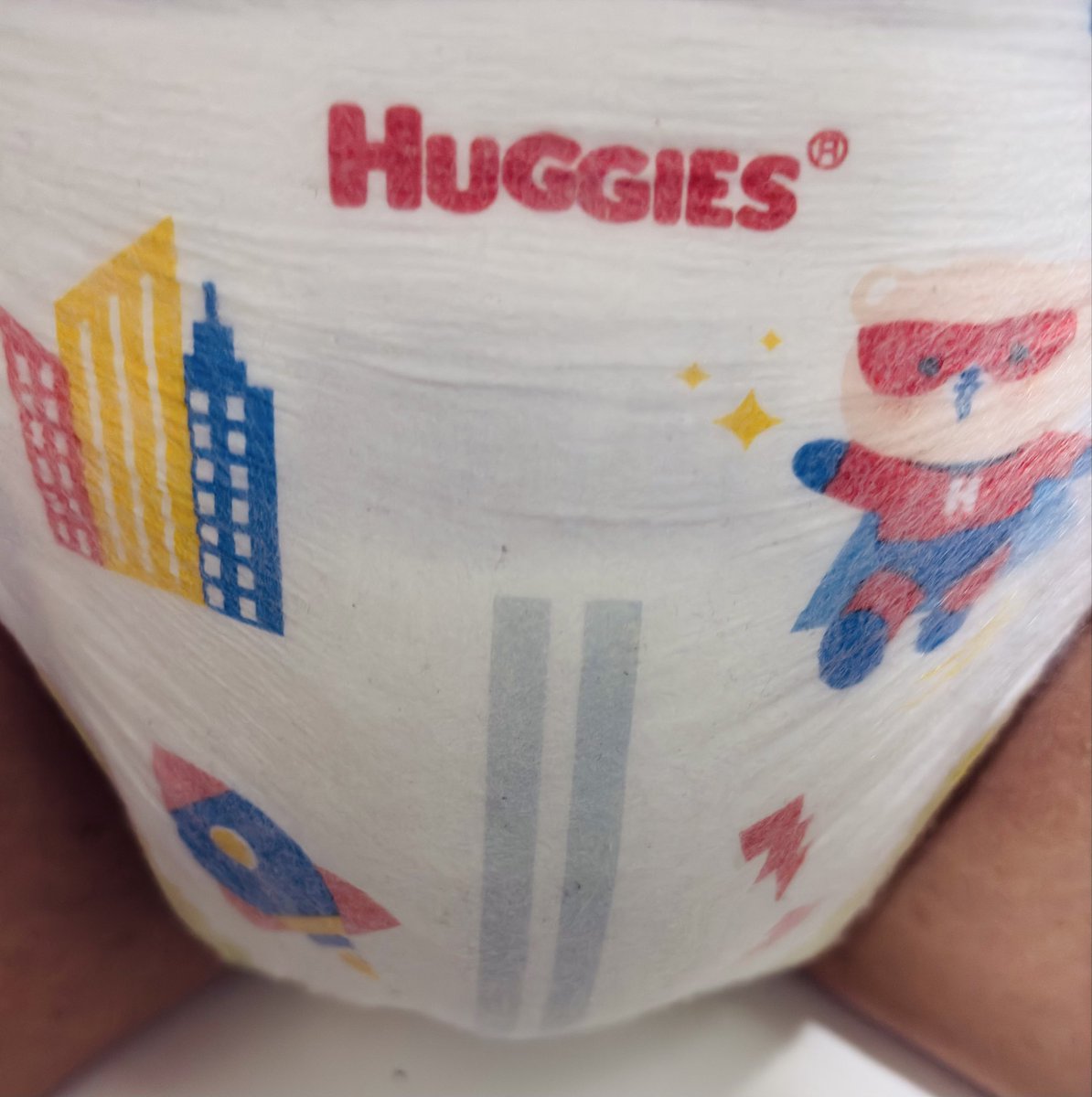 byeoli080808's tweet photo. #abdl #리틀 #기저귀 #baby #diaper
#little #おむつ
훔... 👀👀 https://t.co/qvvOmKIY79