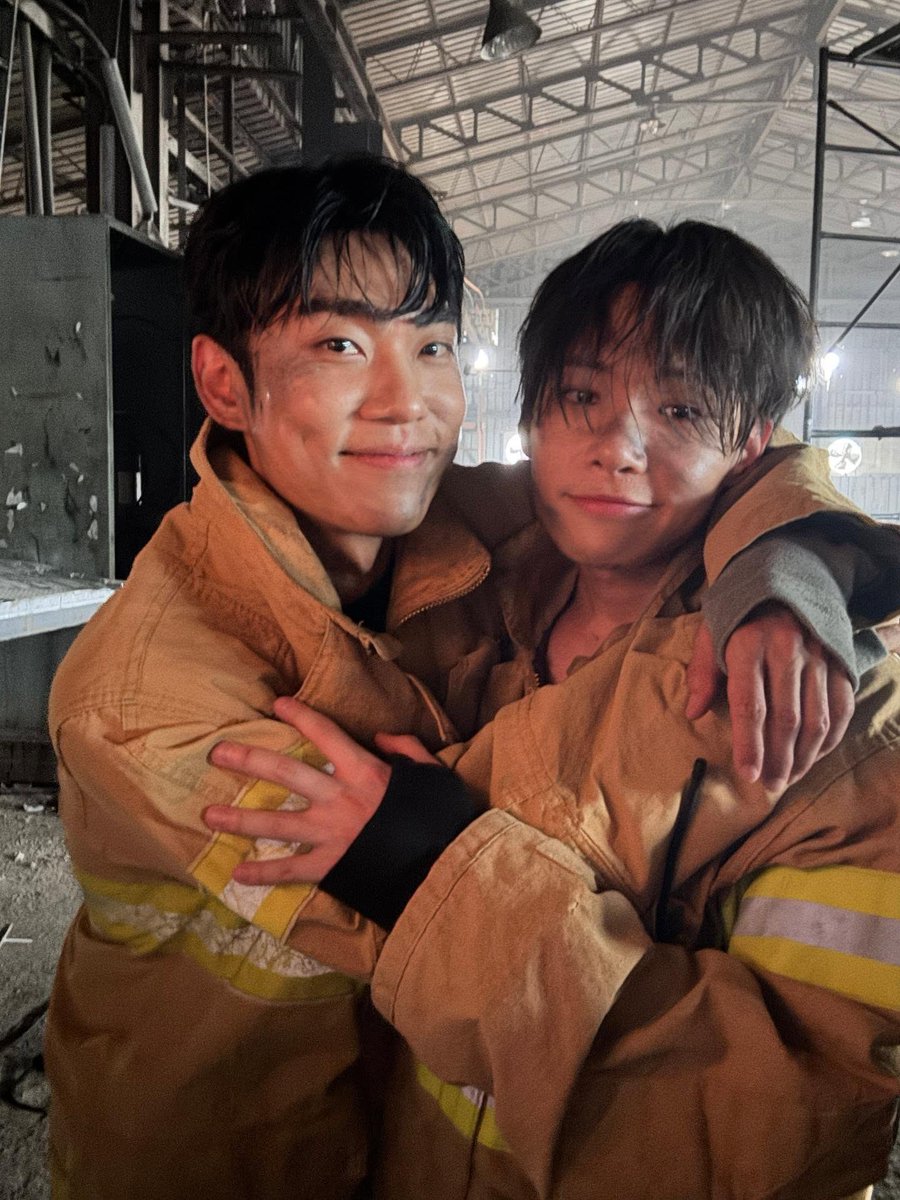 archive_KCJ's tweet photo. 260622 박정혁 배우님 인스타 게시글 https://t.co/Hl6OGKOhuc