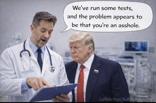 86pedo47's tweet photo. @mouvement33 there's no cure https://t.co/nD8BapLvhm