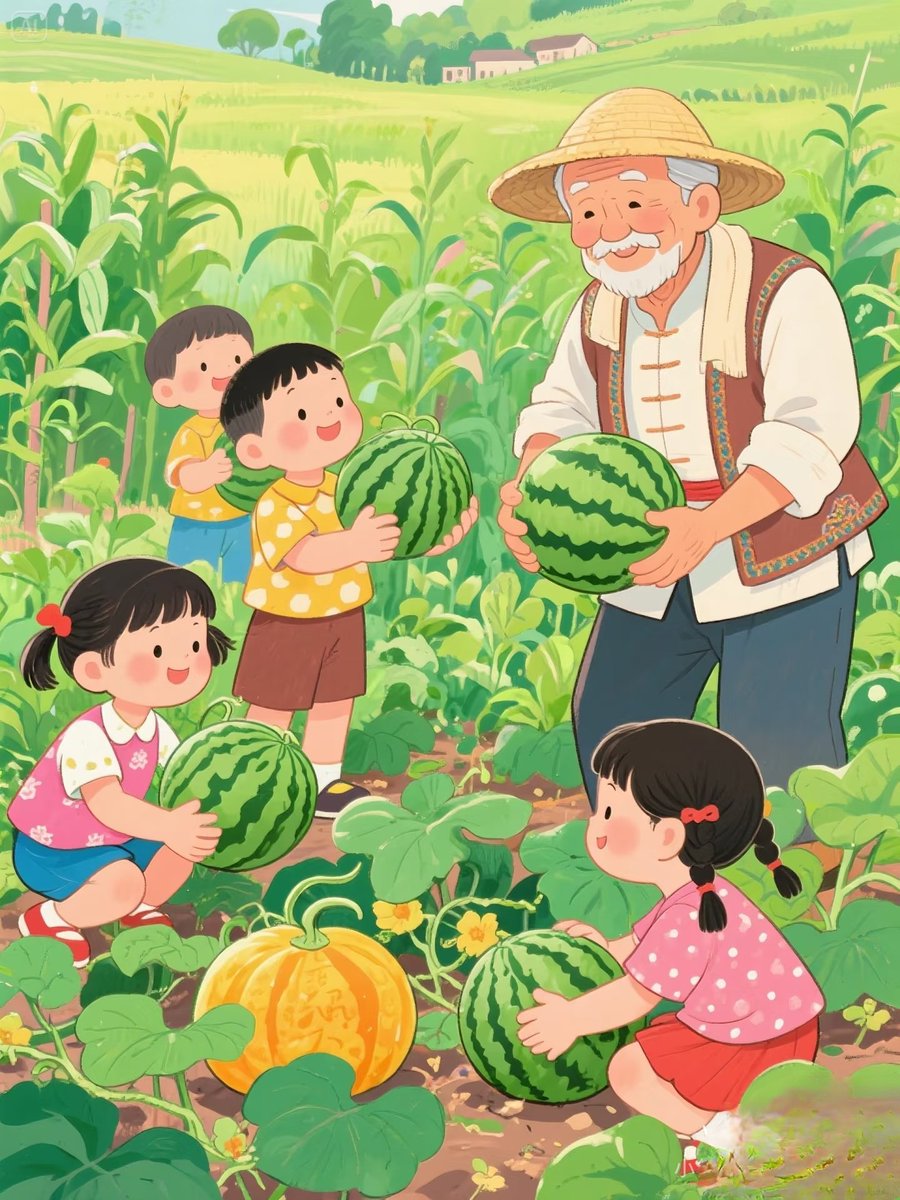 JuAdi84673761's tweet photo. Avoid fatal failures in parenting. Care about the response of life after us.🔞♻️👨👩👧👦
#HappyFatherDay https://t.co/BNSPGPAJlR