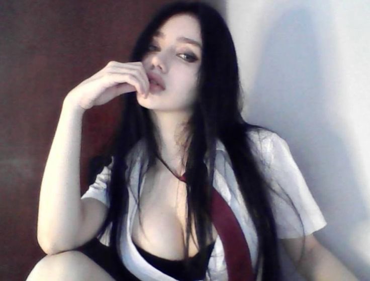 lvmadssv's tweet photo. 🦇🦇🦇
-
-
-
-
-
-
-
-
-
-
-
-
-
-
#girls #girlhot #sexroll https://t.co/viV9JX9ICN