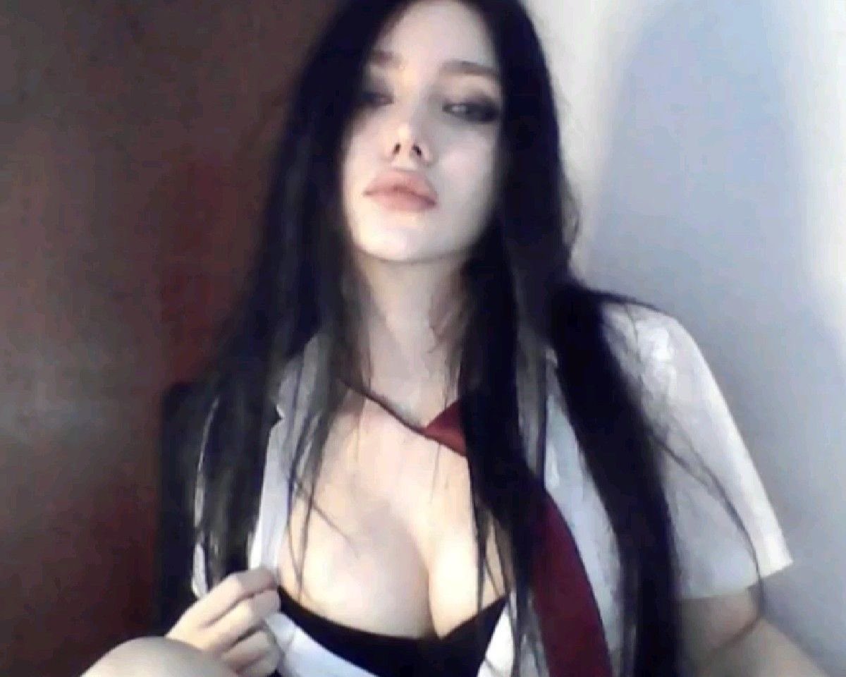 lvmadssv's tweet photo. 🦇🦇🦇
-
-
-
-
-
-
-
-
-
-
-
-
-
-
#girls #girlhot #sexroll https://t.co/viV9JX9ICN