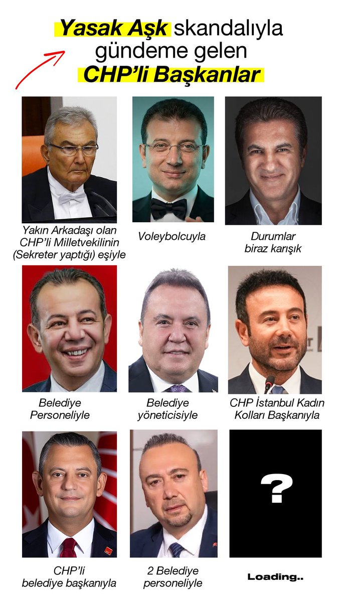 smailxtal's tweet photo. @KocdemirP He he he 😅 https://t.co/MRlcFpNZPk