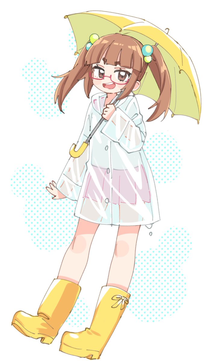 健やか tweet media