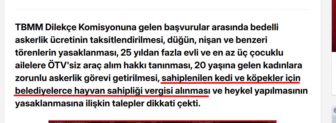 PekiEbru's tweet photo. Ne âlâ memleket. Öldürebildiğini öldür, öldüremediğinden para kopart .. https://t.co/uIEFiD3bzF