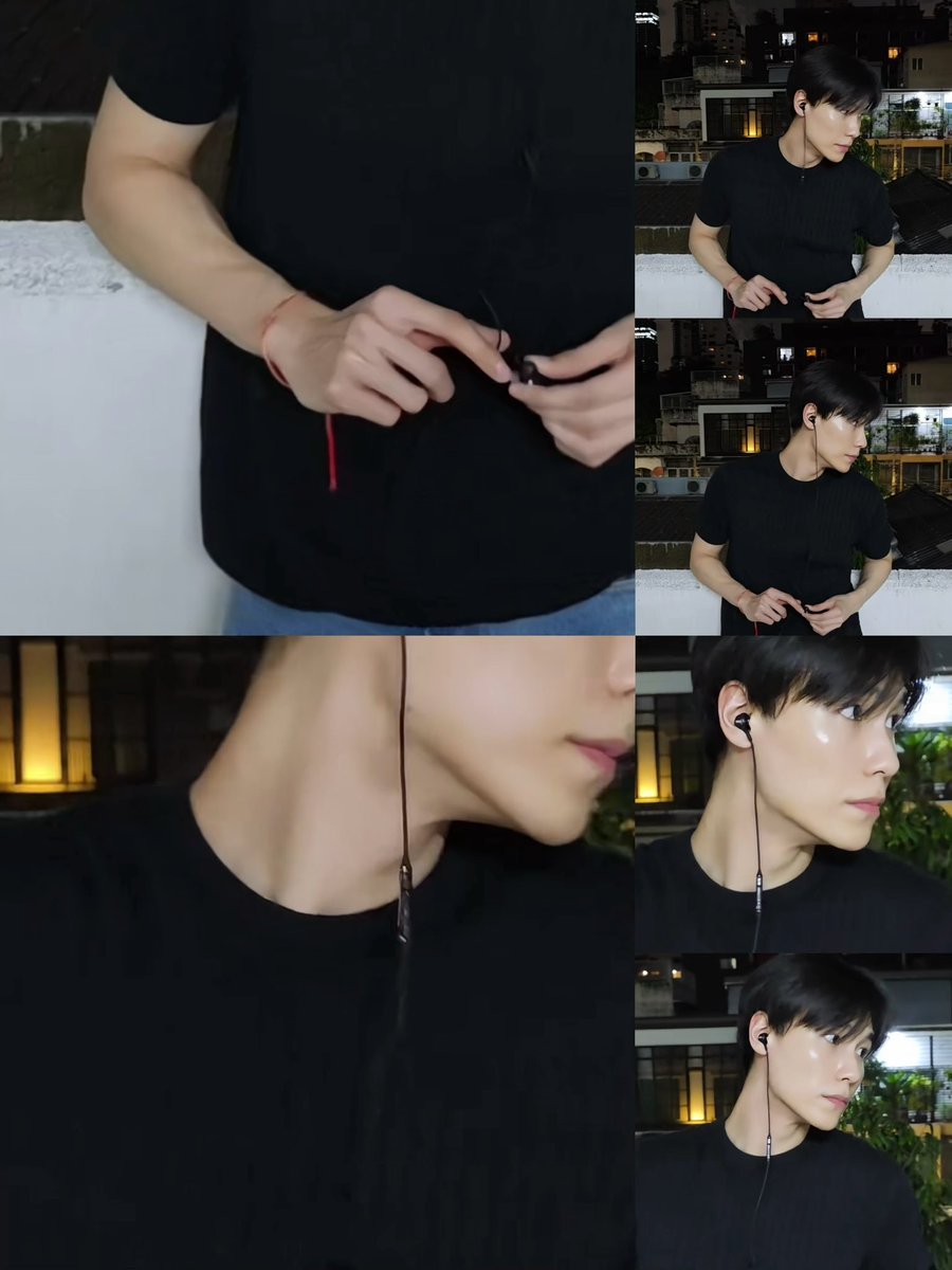 nxxJunniorrs's tweet photo. 📢 เช็กชื่อชาวมีมี่ช่วงพักเที่ยง!

ถ้าพี่จูเข้ามาอ่านโพสต์นี้ อยากบอกอะไรพี่จู 1 ประโยค? ☀️💛

มาเมนต์กันนน 👇

#JuniorDaoTiktok1M
#Junniorrs https://t.co/7s5BqNFqf4