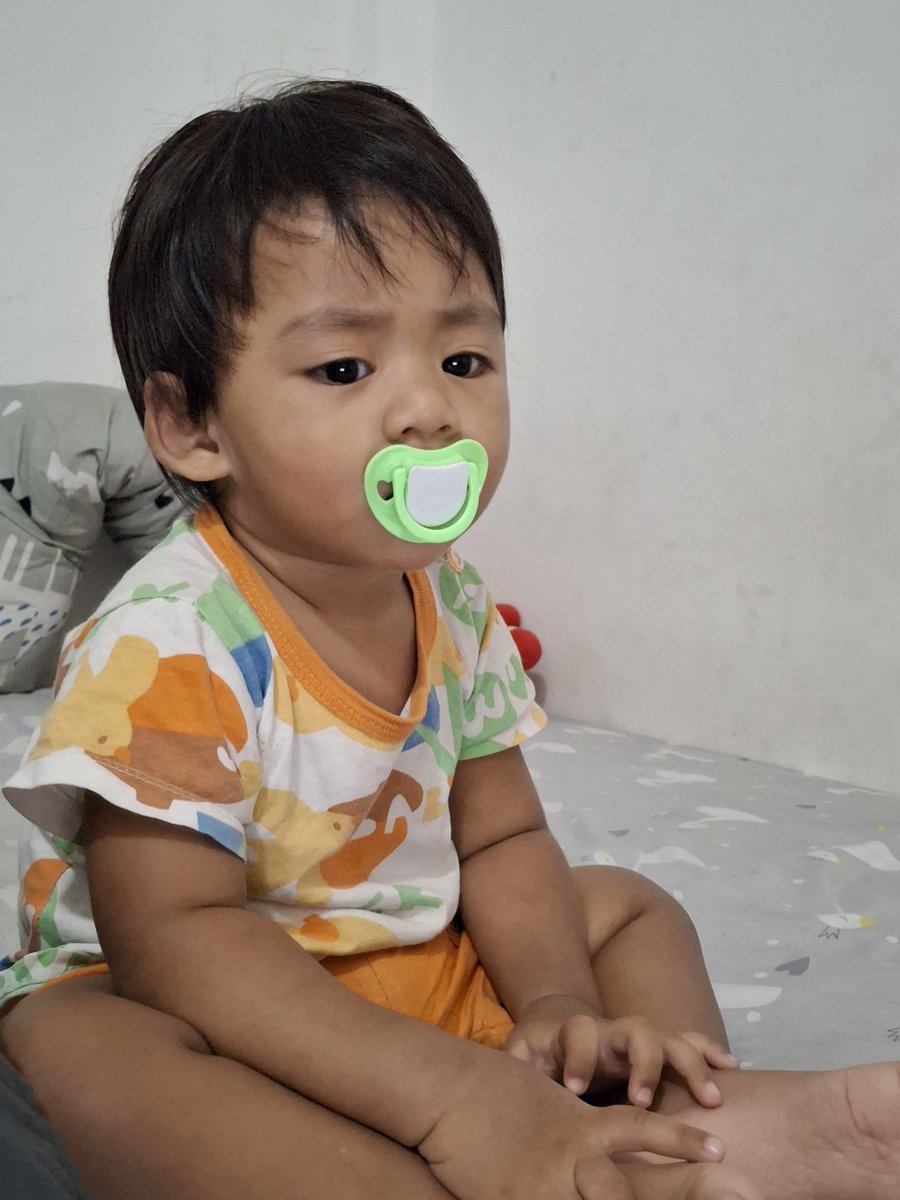 Rendy buron. tweet media