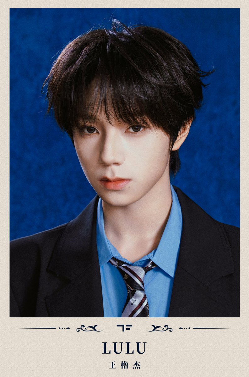 TFENT_OFFICIAL's tweet photo. TF Family Trainees 2026 New ID Photos Revealed 🔛

𝐍𝐞𝐰 𝐂𝐡𝐚𝐩𝐭𝐞𝐫 𝟏

The boys define who they are. ✨
#TFFAMILY #TeenSpiritSpotlight2Checkmate https://t.co/hQzj49gvNu