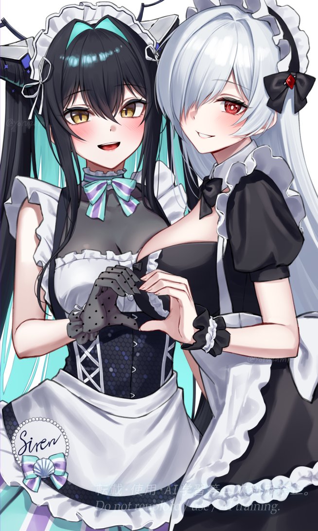 yorugami_'s tweet photo. https://t.co/qxtDdCWtWQ