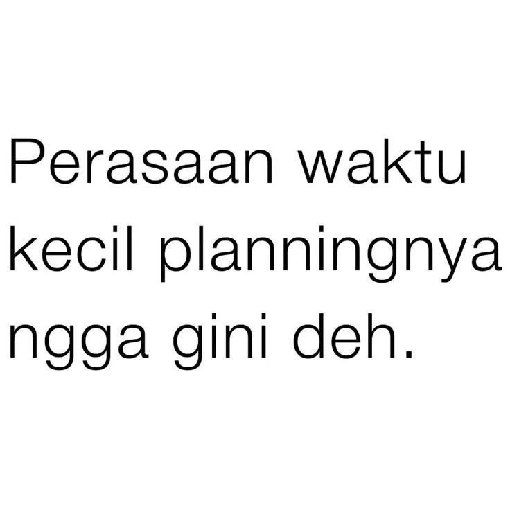 letstrydude's tweet photo. namanya juga hidup, kadang kidding. https://t.co/k3tF2AjBUN