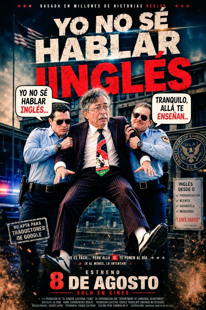 Sebasti66621802's tweet photo. @petrogustavo Esto es lo que lo tiene asustado malparido
..... Que vas a terminar en la USA 🤣🤣🤣🤣 una cosa es invocar al diablo y otra muy diferente verlo llegar, no pues que muy varón https://t.co/1AqoChfKp2