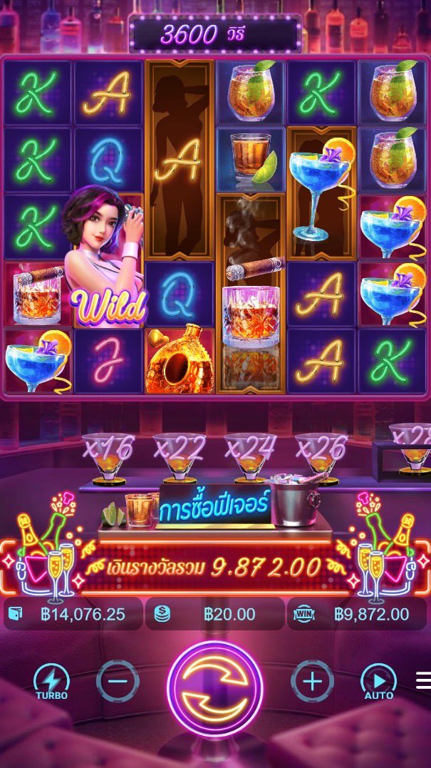 SLOT`แกล้งจน tweet media