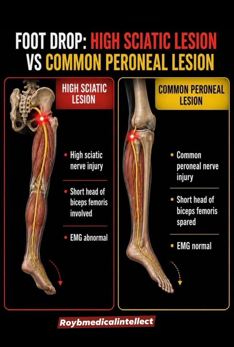 Ishaku__Audu's tweet photo. Health education, arthritis, muscle cramps, sciatic lesion sitting position posture and pressure 

@ science vision https://t.co/I6Y3C2YLv9