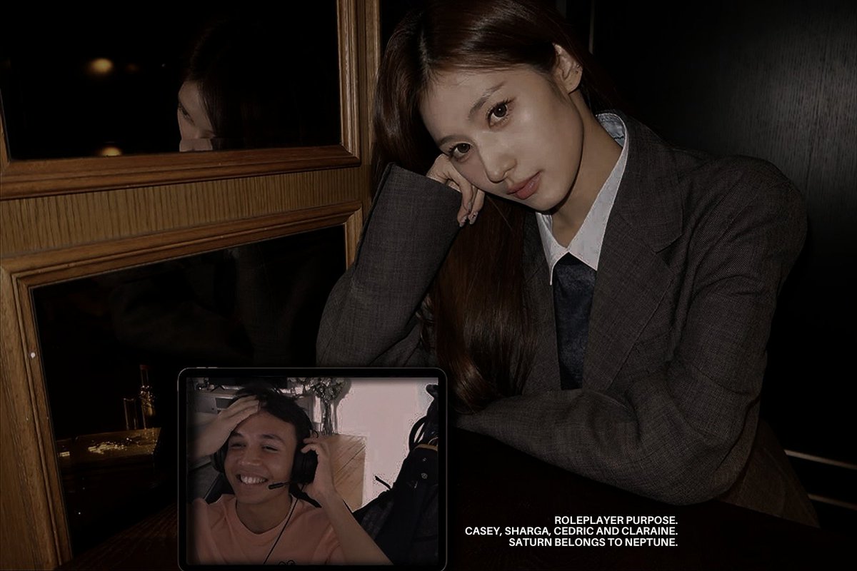 movthrtongue's tweet photo. 📍𝗝𝗔𝗞𝗔𝗥𝗧𝗔, 𝟮𝟬𝟮𝟲, 𝗝𝗨𝗡𝗘 𝟮𝟮.

Semi double date di Senin yang cerah ini. Jangan di-compare, karena bagai bumi dan langit.

Satu pasangan fresh, yang satu pasangan half-fresh gara-gara ada yang belum mandi (tentu itu bukan aku). https://t.co/IFVgbiKgeS