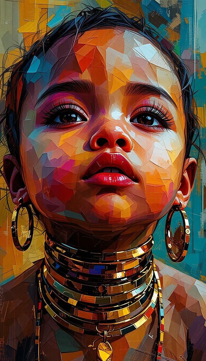 VoidWallpapers2's tweet photo. Powerful arts you'll never wish to miss out

#4k #wallpapers #africaday #artistoftwitter https://t.co/pOUACJP1MO
