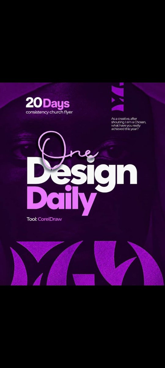 JeremiahSa40003's tweet photo. DAY 15 OF REPLICATING PREMIUM CHURCH FLYER DESIGN 

Designed to serve. Built for worship. Church banner templates now available for your next service 🔥

 #ChurchMedia #GraphicDesigner #ChurchBranding  #DesignInspo #ChurchGraphics
@asher_kine https://t.co/nr4QqCwX1B
