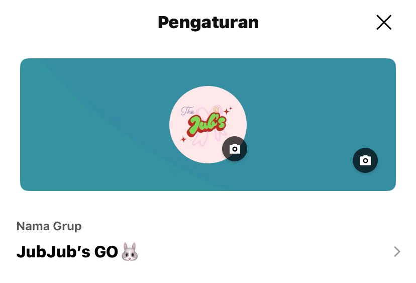 tleepaewww's tweet photo. #ths #tha haloo .. aku izin promosi yaa hihii akuu br buaatt go whheh khususs gmmtv (aku sudah punya dmd onlyy) trusted, berpengalaman punya go since 2022 hwehweh .. nnt bakaaalan drop yg murcee2 dan sharing sharing kedepannya^^ join disnii yaahh 👇🏻

https://t.co/Lv8L4S8TRt https://t.co/g43iW2Ad98