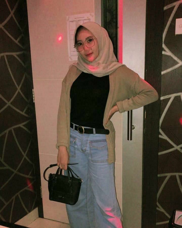 afyol91's tweet photo. CEK BIO BEB 😘
#availtegal 
#botegal 
#openbotegal https://t.co/qvyMCmJ87N