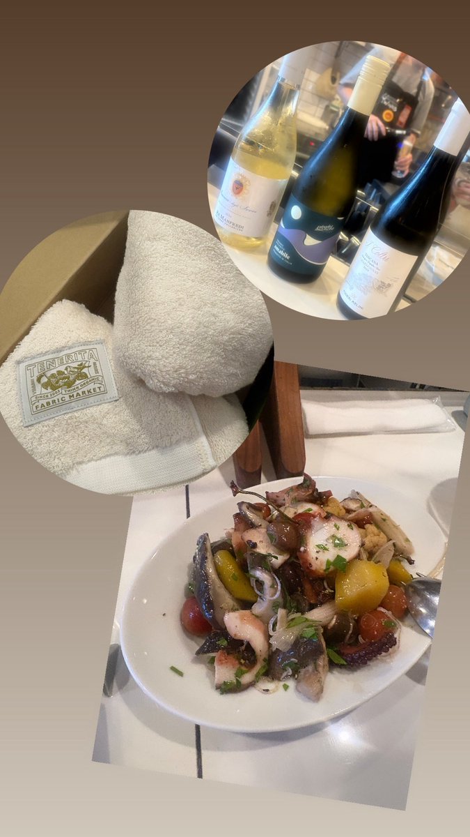 sweetswhip's tweet photo. 昨日は幼馴染と💋
W杯も観て、お祝いしてくれました🥂
そろそろ君ぐらい幸せになってるところは見たいものだ🧐
特に焦ってもないだろうけど、互いにいい歳になってきたぜ(￣▽￣)💦笑 https://t.co/0dMzur8Ley