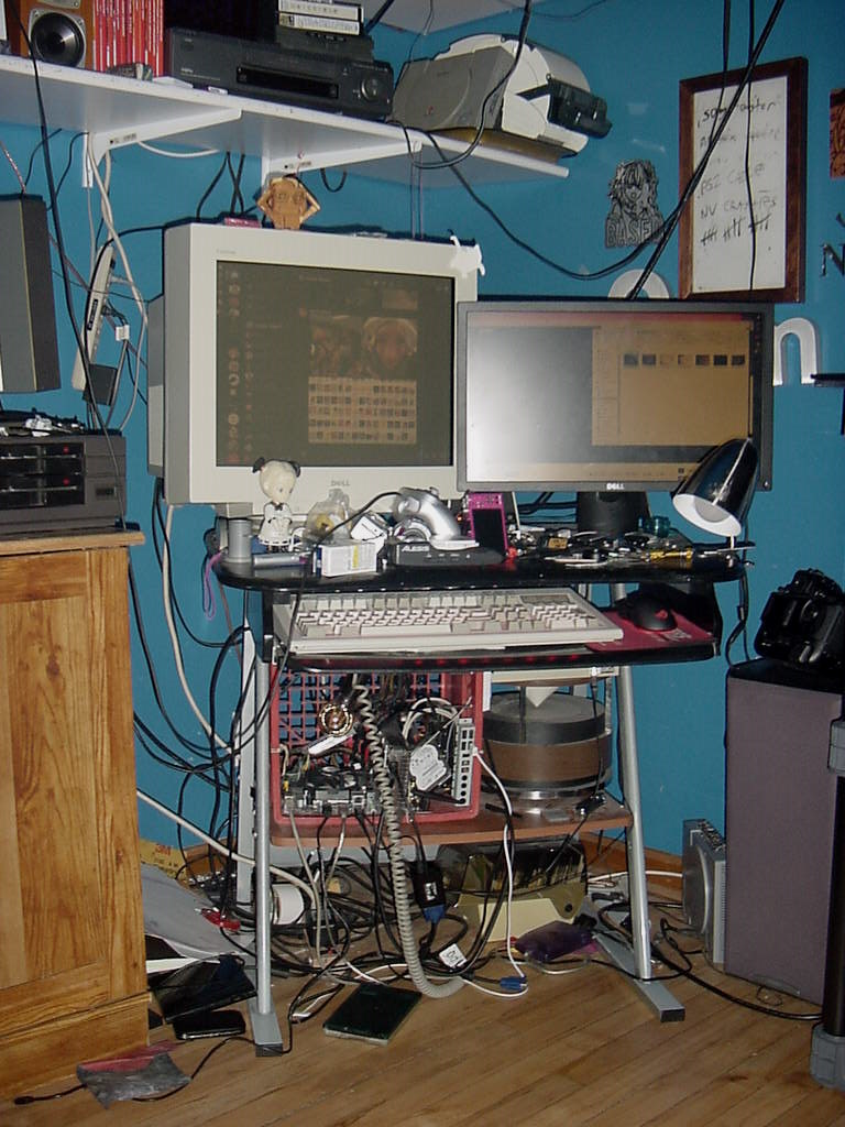 nostalgia__jpg's tweet photo. https://t.co/drNktvpiUr