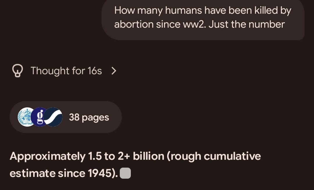 RealWorldPhysic's tweet photo. @aisling_kenahan Billions of people have done it 😱🫣 https://t.co/7H9I64IrIf
