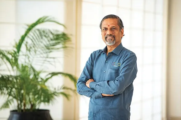 RoseOnX9's tweet photo. How is AI Killing Jobs?

Zoho's CEO Sridhar Vembu just explained it:
- Data centers need more servers.
- Server costs are 3-4x higher than 6 months ago.
- Not AI servers. Normal servers.
- Because AI consumed all the memory chips.

So many layoffs may not be happening because AI has already replaced people.

They may be happening because companies need cash to fund their AI investments.

The AI race isn't free.

Someone has to pay for the GPUs, data centers, and servers.

Right now, that "someone" might be employees.

AI isn't just taking jobs.
Companies may be cutting jobs to afford AI.