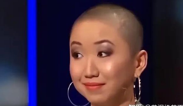 yanguoliusheng tweet media