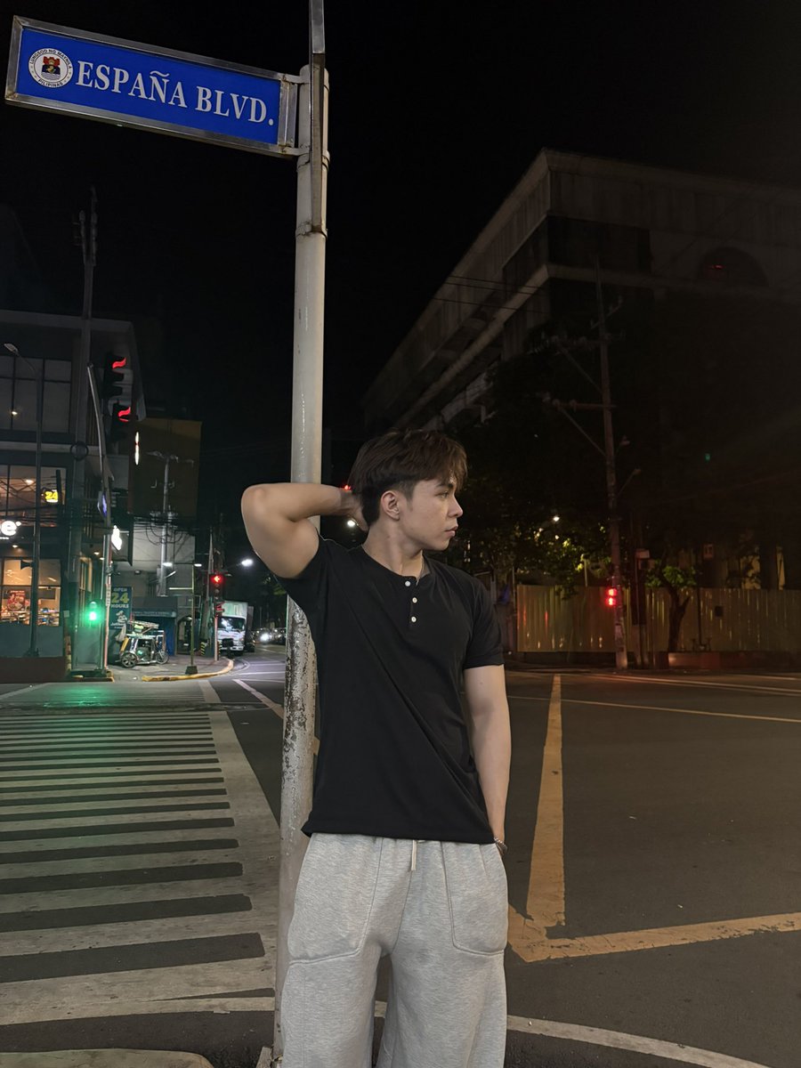 fineshyt_HXRU's tweet photo. 🔥 https://t.co/NB5tnNFXva