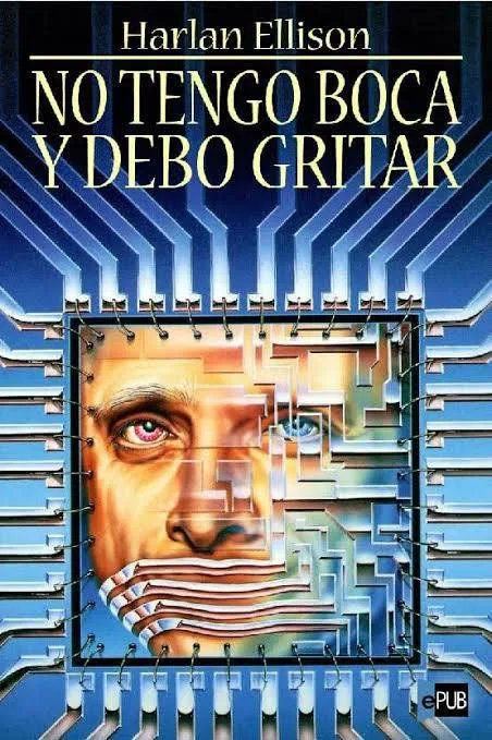 CoffeeFantasmal's tweet photo. @Lizard_Do @ElPorros12 tendría que quitarme la caja de la cabeza, deah https://t.co/pkxGydqXd1