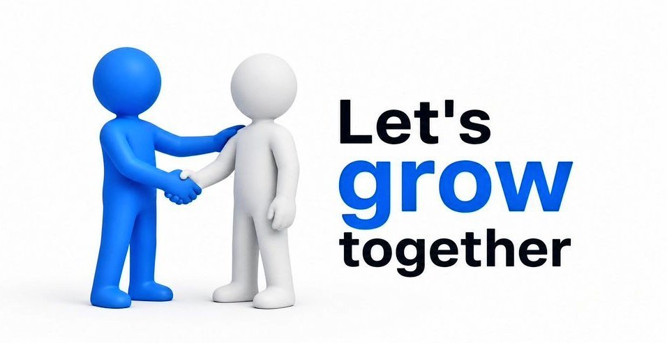 AnikaAFA's tweet photo. Need Some reply guys ✍️

Say - "GN" "Hi" "Hello" ✍️

We follow you🫰🥱✅🥱🫰 https://t.co/yz5RhkpMg7