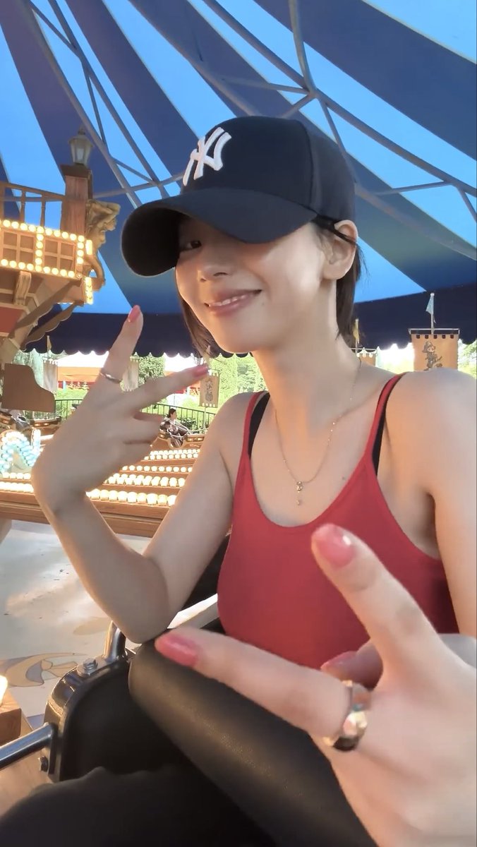 meisttokki's tweet photo. YU JIMIN WHATEVER https://t.co/hHGcTfMqul