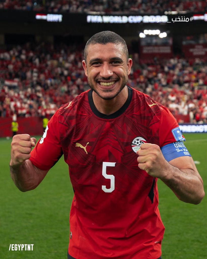 RamiRabiaa's tweet photo. الحمد لله ❤️🇪🇬 https://t.co/A8dxT0P8uj