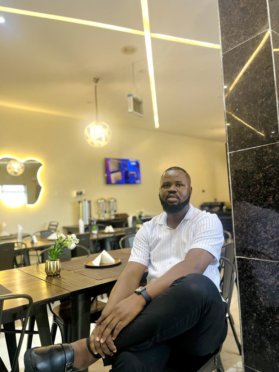 IsraelGordon13's tweet photo. SO GRATEFUL!
For the resistance,preservation and God’s guidance in my life.
It can only be God through out these 365 days!
Thank you Jesus🙏

Happy Birthday 🎂 Israel Gordon https://t.co/AlqtGSMdz3