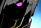 CXRDINALCHXOS's tweet photo. <> Lewd rp but my AC just keeps pilebunking you. https://t.co/WPcGeDwiMJ