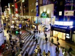 bozu_108's tweet photo. 千葉県柏市の人しか分からないこと選手権

最優秀賞
「東京ディズニーランド」に成り損ねた手賀沼公園。

金賞
千葉の渋谷と言われるスクランブル交差点があります。

入賞
柏市では帰宅時間に流れる夕焼け小焼けの時報音楽のことを「パンザマスト」と呼ぶ

入賞
昔いたケンタッキーおじさんを今でもついつい探してしまう病気になっている人多数