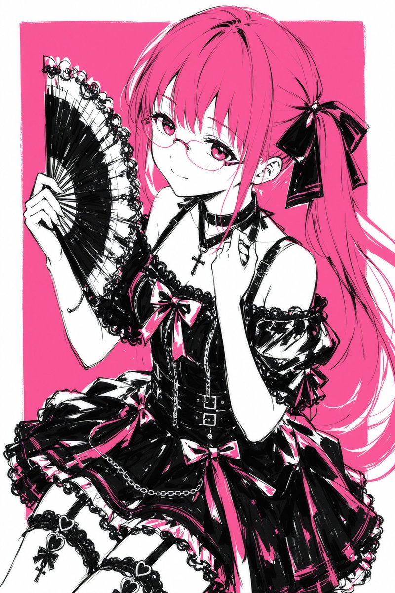 Post by smzk on X: #AIイラスト
