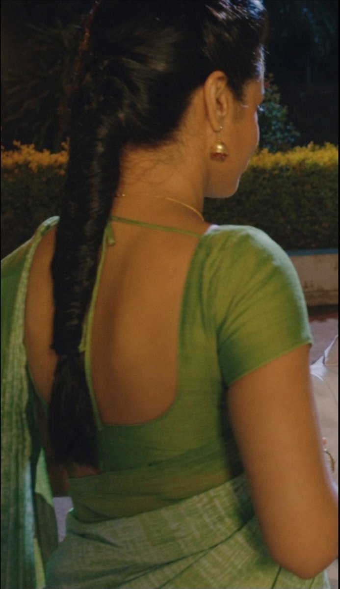 xxxte134's tweet photo. Which BareBack You Want To Lick❓️👅💦

Fresh NeeiMuthugu😋 or Raw Dusky oilyMuthugu🥵

 #Trisha #trishamaami #TrishaKrishnan #TrishaKrishnanhot #Trishahot  #Nayanthara #Nayantharahot #nayantharahotface #nayantara #Nayantarahot 

Paala🥛😋💦                         Saraka🍺🥵💦 https://t.co/lmCuKID28I