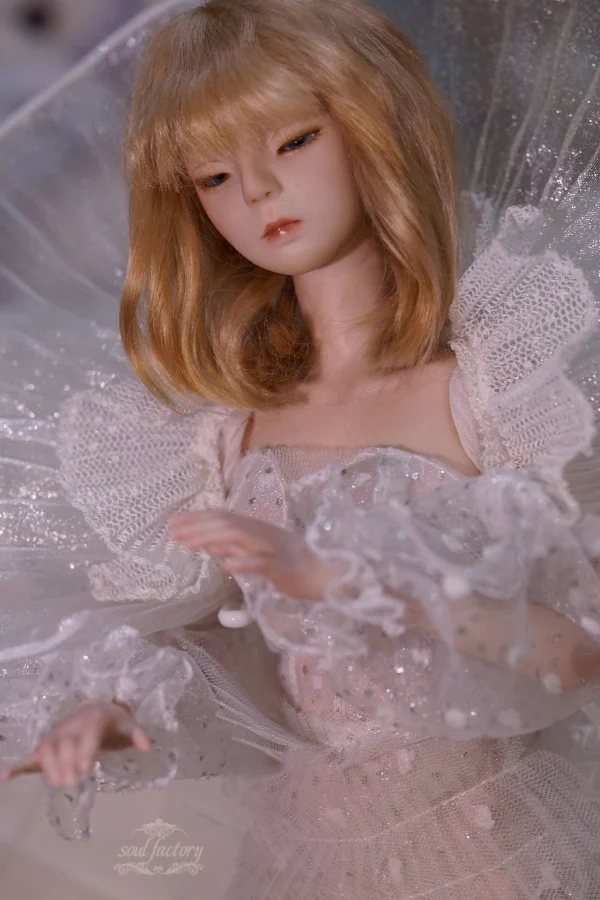 ビスクドール ピエール ジュモー 作家様 綺麗 ドレス ボネ カメオ ティアラ Soul Factory(9.22ドールショウ5D 1-2) on X: 