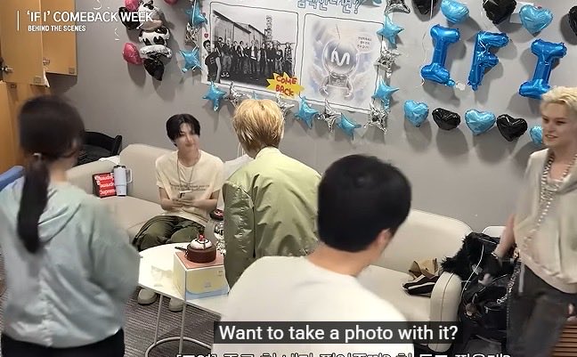 rulf_'s tweet photo. Ahh terharu banget di part ini, makasih doy dan yoshi, yoshi jg sering gw liat di kamera make sure junkyu always ok😭😭🥹🥹🥹🥹😭😭🫶🏻🫶🏻🫶🏻🫶🏻 https://t.co/GRbPuxeQWR