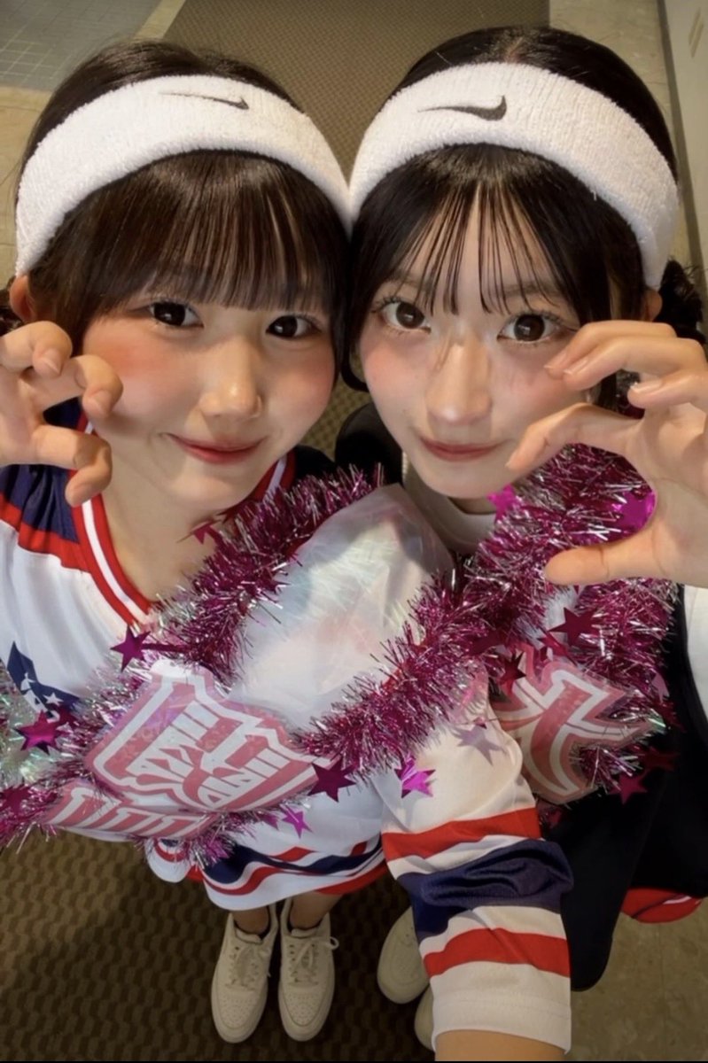 り tweet media