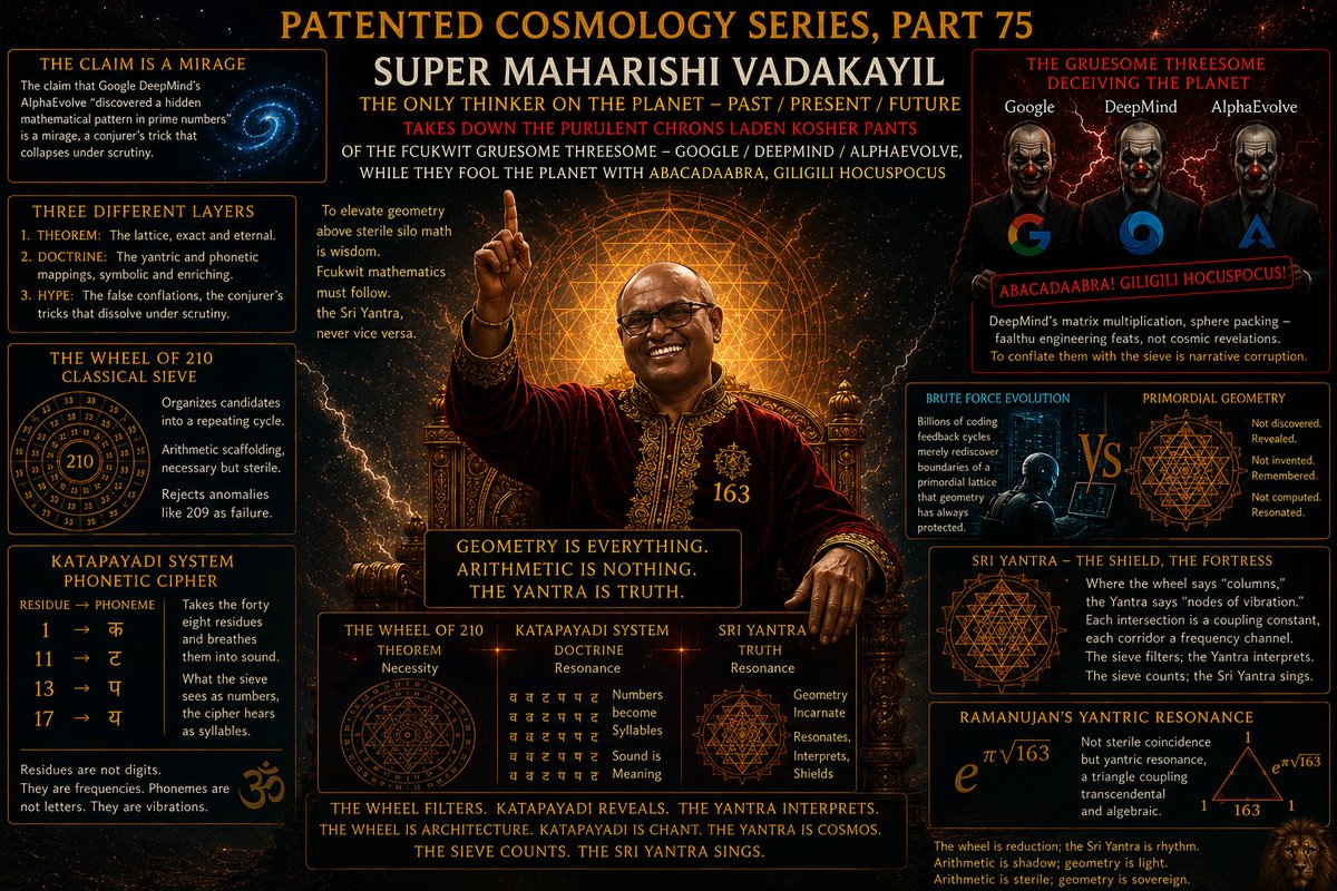 mash2811's tweet photo. Humanity’s consciousness was tuned to the rhythms of agriculture, to the cycles of planting and harvest, to the worship of fertility deities and the building of megaliths aligned with the heavens. This was the age of groundedness, of matter asserting its sovereignty. https://t.co/FLVOi5W4ka