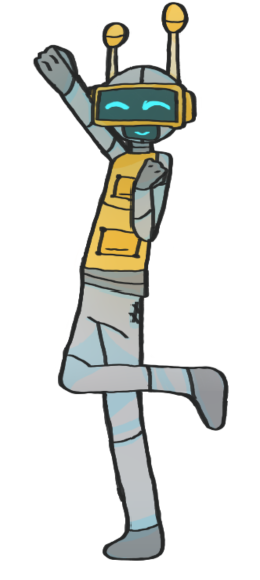 TOOTSIEPOPX3's tweet photo. ちょっとしたテストスケッチ
bit of a test sketch
#sprunki #funbot https://t.co/vzhp0ErVno